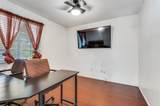 627 Lemon Drive - Photo 21