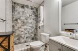 627 Lemon Drive - Photo 22