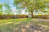 627 Lemon Drive - Photo 23