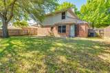627 Lemon Drive - Photo 24