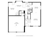 627 Lemon Drive - Photo 25