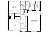 627 Lemon Drive - Photo 26