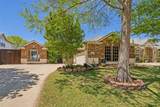2301 Trickling Creek Drive - Photo 5