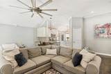 2301 Trickling Creek Drive - Photo 7