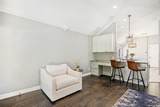 2301 Trickling Creek Drive - Photo 8