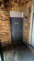 8109 Skillman Street - Photo 1