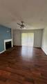 8109 Skillman Street - Photo 10