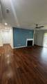 8109 Skillman Street - Photo 11