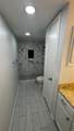8109 Skillman Street - Photo 12