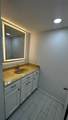 8109 Skillman Street - Photo 13