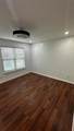 8109 Skillman Street - Photo 14