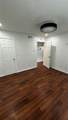 8109 Skillman Street - Photo 15