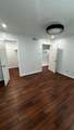 8109 Skillman Street - Photo 16