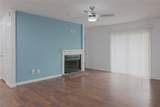 8109 Skillman Street - Photo 3