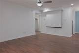 8109 Skillman Street - Photo 4