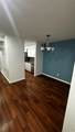 8109 Skillman Street - Photo 5
