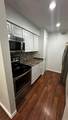 8109 Skillman Street - Photo 6