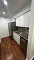 8109 Skillman Street - Photo 7