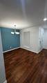 8109 Skillman Street - Photo 8