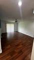 8109 Skillman Street - Photo 9
