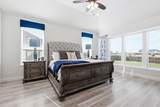 11300 Cedar Creek Drive - Photo 16