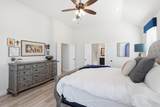 11300 Cedar Creek Drive - Photo 17