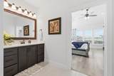 11300 Cedar Creek Drive - Photo 19