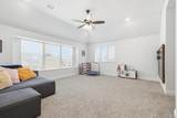 11300 Cedar Creek Drive - Photo 20