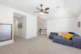 11300 Cedar Creek Drive - Photo 21