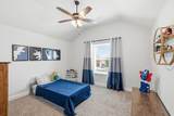 11300 Cedar Creek Drive - Photo 22