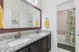 11300 Cedar Creek Drive - Photo 23
