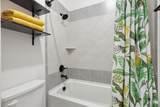 11300 Cedar Creek Drive - Photo 24