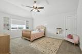 11300 Cedar Creek Drive - Photo 25