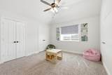 11300 Cedar Creek Drive - Photo 26