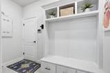 11300 Cedar Creek Drive - Photo 27