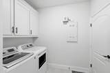11300 Cedar Creek Drive - Photo 28