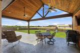 11300 Cedar Creek Drive - Photo 29