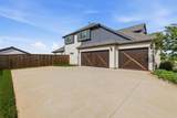 11300 Cedar Creek Drive - Photo 3