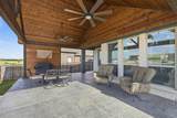 11300 Cedar Creek Drive - Photo 30