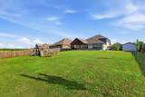 11300 Cedar Creek Drive - Photo 32