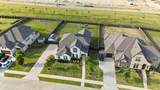 11300 Cedar Creek Drive - Photo 33