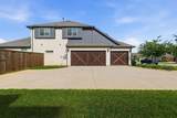 11300 Cedar Creek Drive - Photo 35