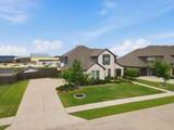 11300 Cedar Creek Drive - Photo 36