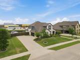 11300 Cedar Creek Drive - Photo 37
