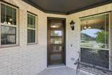 11300 Cedar Creek Drive - Photo 4