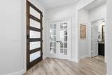 11300 Cedar Creek Drive - Photo 5