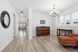 11300 Cedar Creek Drive - Photo 8