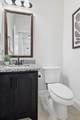 11300 Cedar Creek Drive - Photo 9