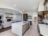 8841 Sutton Drive - Photo 10
