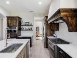 8841 Sutton Drive - Photo 11